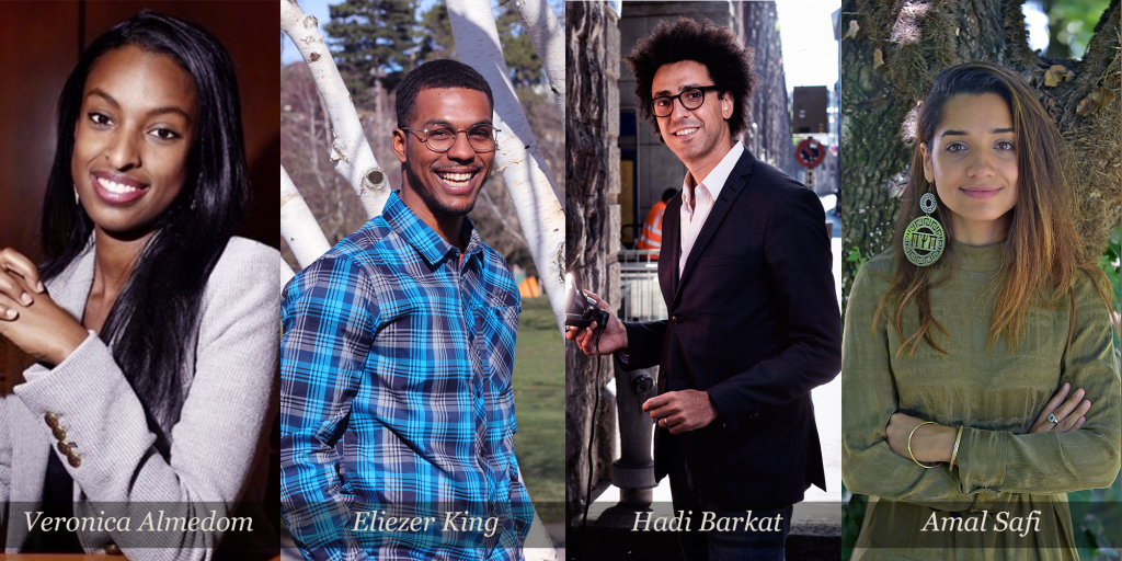 Cette image a un attribut alt vide ; le nom du fichier est affiche-speakers-noms-1.png